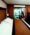 Radisson Plaza Resort Tahiti 